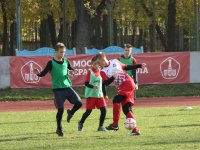 futbol-4924